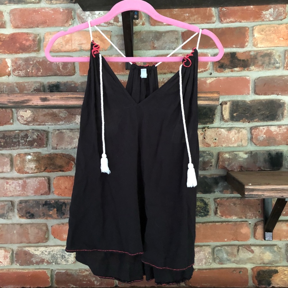 Urban Outfitters tank top
